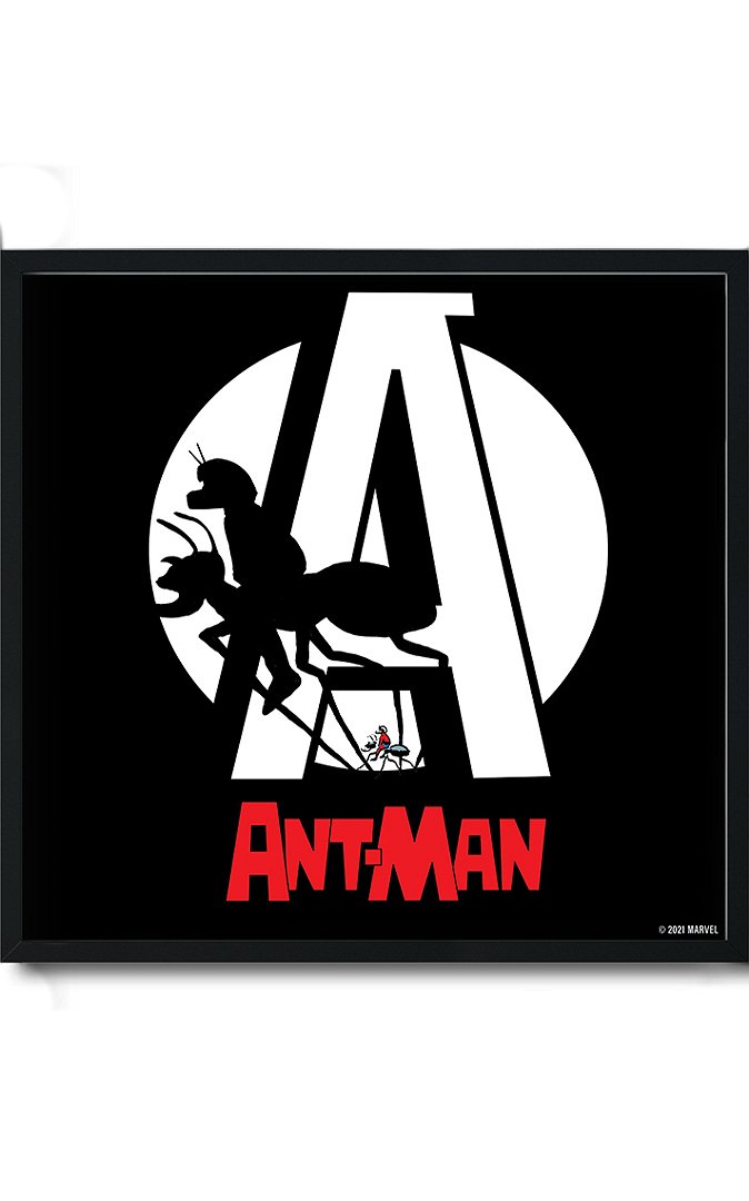 6116d7b3280e8_Ant-Man marco.jpg